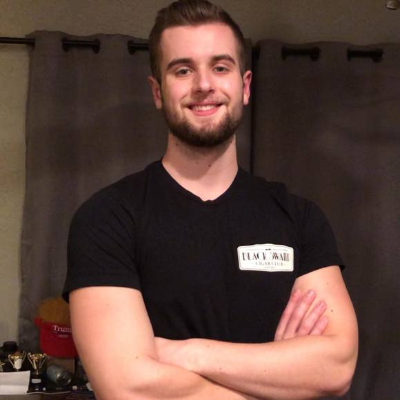 andrew_heller
